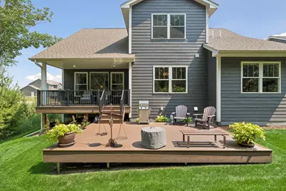 1891 Campfire Drive W, Waconia, MN 55387 - Photo 55
