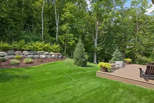 1891 Campfire Dr W, Waconia, MN 55387 - Photo 9
