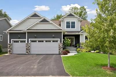 1891 Campfire Drive W, Waconia, MN 55387 - Photo 57