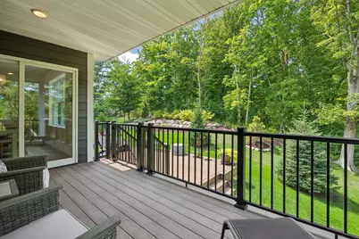 1891 Campfire Drive W, Waconia, MN 55387 - Photo 23