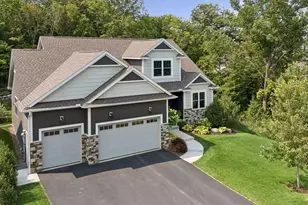 1891 Campfire Dr W, Waconia, MN 55387 - Photo 3