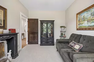 1891 Campfire Dr W, Waconia, MN 55387 - Photo 31