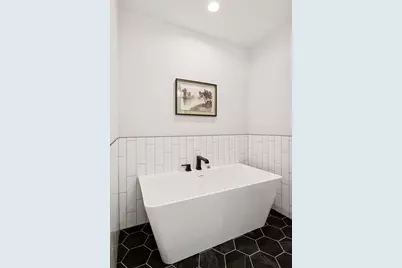 4540 46th Avenue S, Minneapolis, MN 55406 - Photo 27