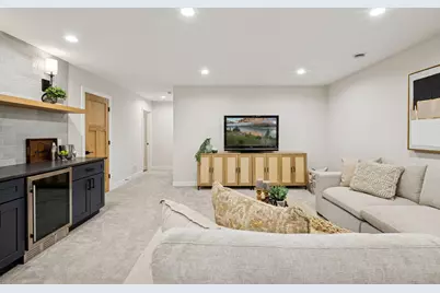 4540 46th Avenue S, Minneapolis, MN 55406 - Photo 43