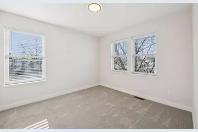 4540 46th Avenue S, Minneapolis, MN 55406 - Photo 33