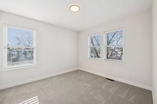 4540 46th Ave S, Minneapolis, MN 55406 - Photo 33