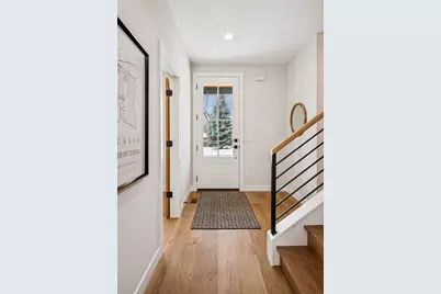 4540 46th Avenue S, Minneapolis, MN 55406 - Photo 3