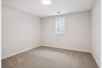 4540 46th Avenue S, Minneapolis, MN 55406 - Photo 45