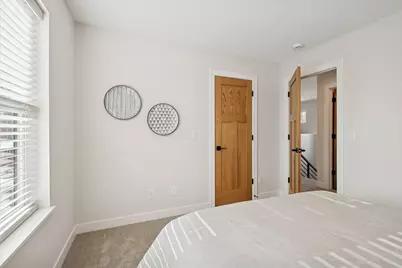 4540 46th Avenue S, Minneapolis, MN 55406 - Photo 31