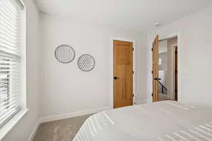 4540 46th Ave S, Minneapolis, MN 55406 - Photo 31
