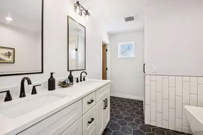 4540 46th Avenue S, Minneapolis, MN 55406 - Photo 25