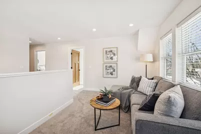 4540 46th Avenue S, Minneapolis, MN 55406 - Photo 37