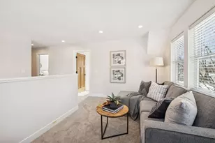 4540 46th Ave S, Minneapolis, MN 55406 - Photo 37