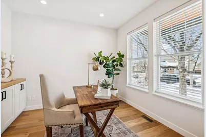 4540 46th Avenue S, Minneapolis, MN 55406 - Photo 5