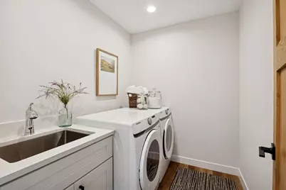 4540 46th Avenue S, Minneapolis, MN 55406 - Photo 29
