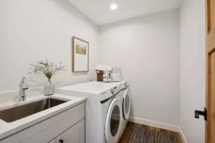 4540 46th Ave S, Minneapolis, MN 55406 - Photo 29