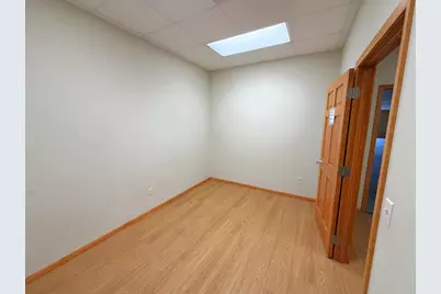 415 Front Street, Brainerd, MN 56401 - Photo 9