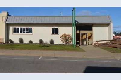 415 Front Street, Brainerd, MN 56401 - Photo 1