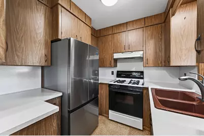 10417 7th Street NE, Blaine, MN 55434 - Photo 7