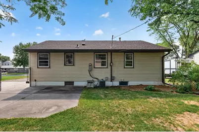 10417 7th Street NE, Blaine, MN 55434 - Photo 27