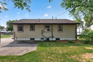 10417 7th St NE, Blaine, MN 55434 - Photo 27