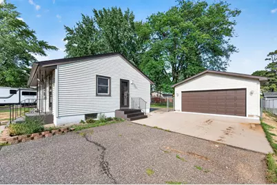 10417 7th Street NE, Blaine, MN 55434 - Photo 23