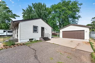 10417 7th St NE, Blaine, MN 55434 - Photo 23