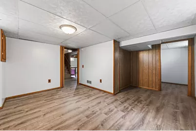 10417 7th Street NE, Blaine, MN 55434 - Photo 17