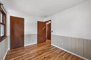10417 7th St NE, Blaine, MN 55434 - Photo 13