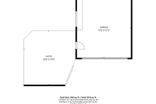 10417 7th St NE, Blaine, MN 55434 - Photo 33