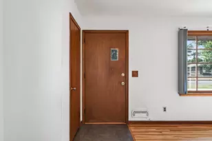10417 7th St NE, Blaine, MN 55434 - Photo 3