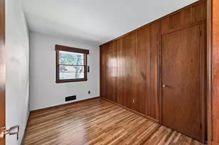 10417 7th St NE, Blaine, MN 55434 - Photo 9