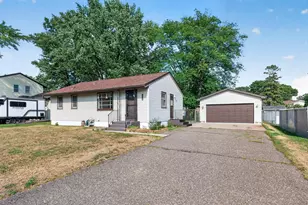 10417 7th St NE, Blaine, MN 55434 - Photo 1