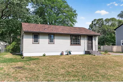10417 7th Street NE, Blaine, MN 55434 - Photo 29