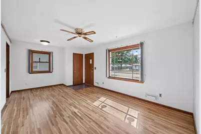 10417 7th Street NE, Blaine, MN 55434 - Photo 5