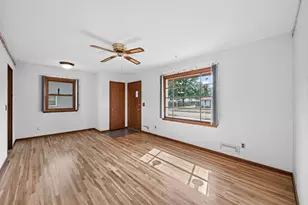 10417 7th St NE, Blaine, MN 55434 - Photo 5