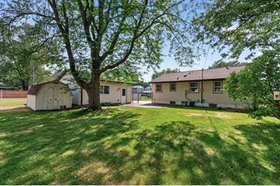 10417 7th Street NE, Blaine, MN 55434 - Photo 25