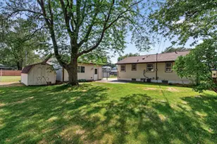 10417 7th St NE, Blaine, MN 55434 - Photo 25