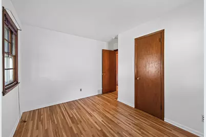 10417 7th Street NE, Blaine, MN 55434 - Photo 11