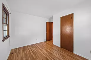 10417 7th St NE, Blaine, MN 55434 - Photo 11