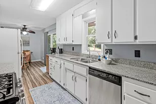 14050 Guadalcanal St NE, Andover, MN 55304 - Photo 7