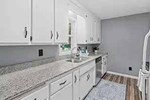 14050 Guadalcanal St NE, Andover, MN 55304 - Photo 9
