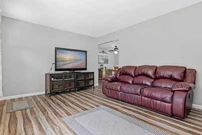 14050 Guadalcanal Street NE, Andover, MN 55304 - Photo 5
