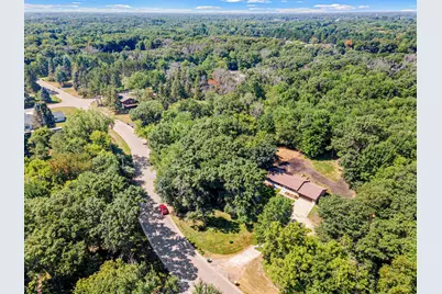 14050 Guadalcanal Street NE, Andover, MN 55304 - Photo 31