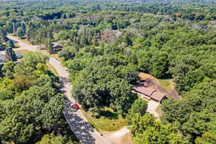 14050 Guadalcanal St NE, Andover, MN 55304 - Photo 31