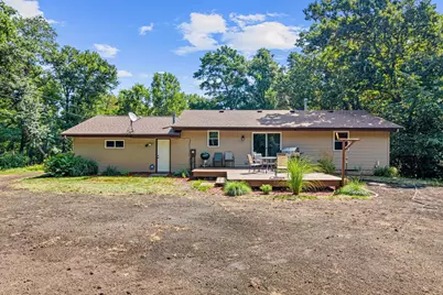 14050 Guadalcanal Street NE, Andover, MN 55304 - Photo 25