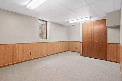 14050 Guadalcanal Street NE, Andover, MN 55304 - Photo 17