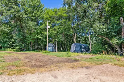 14050 Guadalcanal Street NE, Andover, MN 55304 - Photo 27
