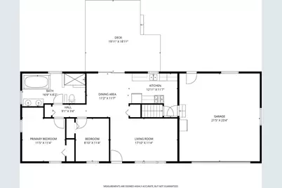 14050 Guadalcanal Street NE, Andover, MN 55304 - Photo 33