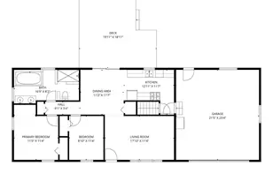 14050 Guadalcanal St NE, Andover, MN 55304 - Photo 33